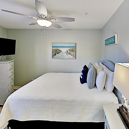 Maravilla Destin Rum bild